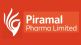 Piramal Pharma Ltd recommends final dividend of Rs. 0.11